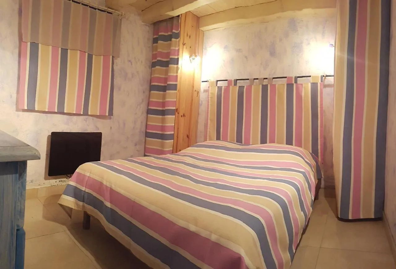 Holiday home Mes Maisons A La Pinede Sainte-Maxime France