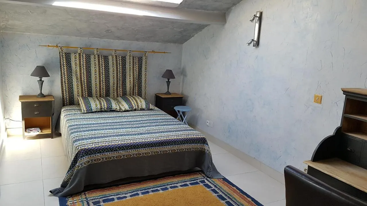 Mes maisons à la Pinède Sainte-Maxime 0*,