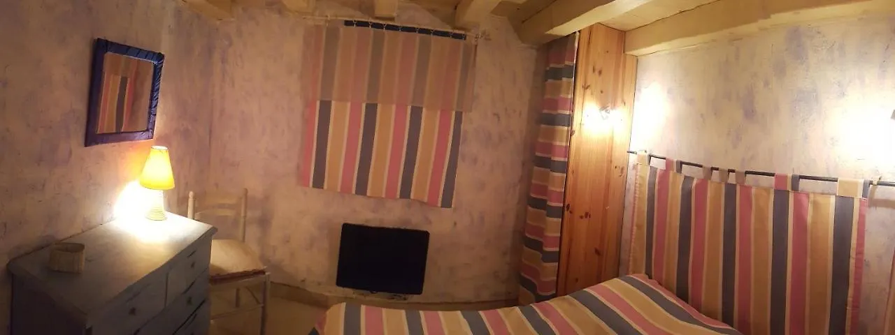 Mes maisons à la Pinède Sainte-Maxime Hébergement de vacances