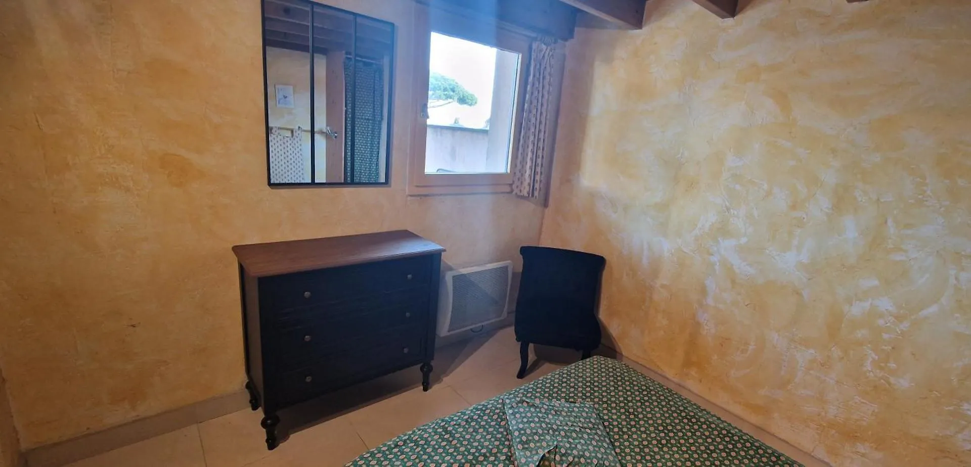 Mes Maisons A La Pinede Sainte-Maxime Holiday home
