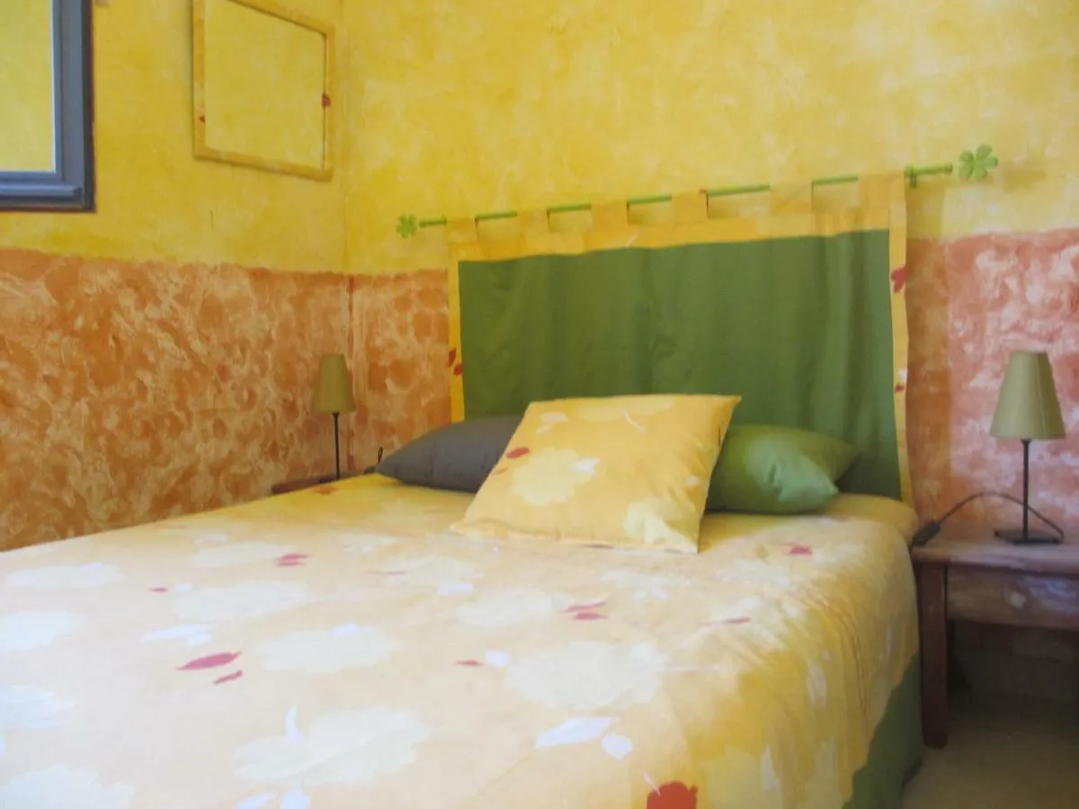 Mes maisons à la Pinède Sainte-Maxime