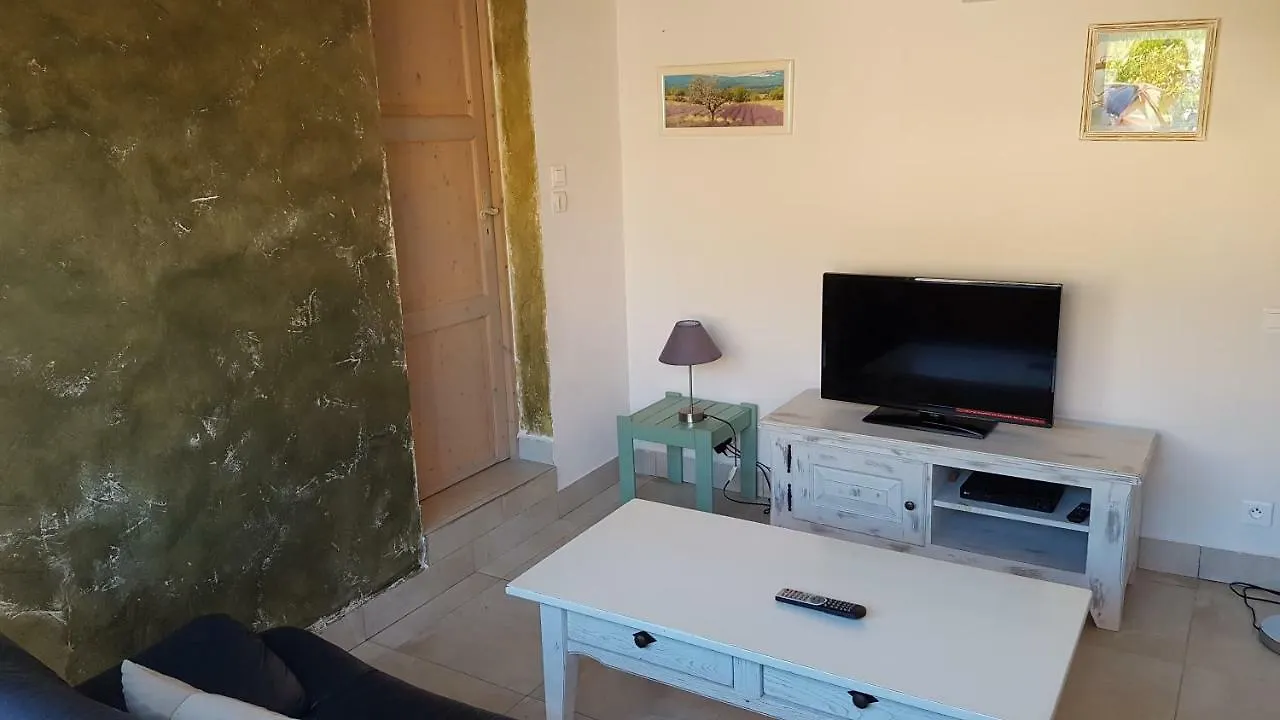 Mes Maisons A La Pinede Sainte-Maxime